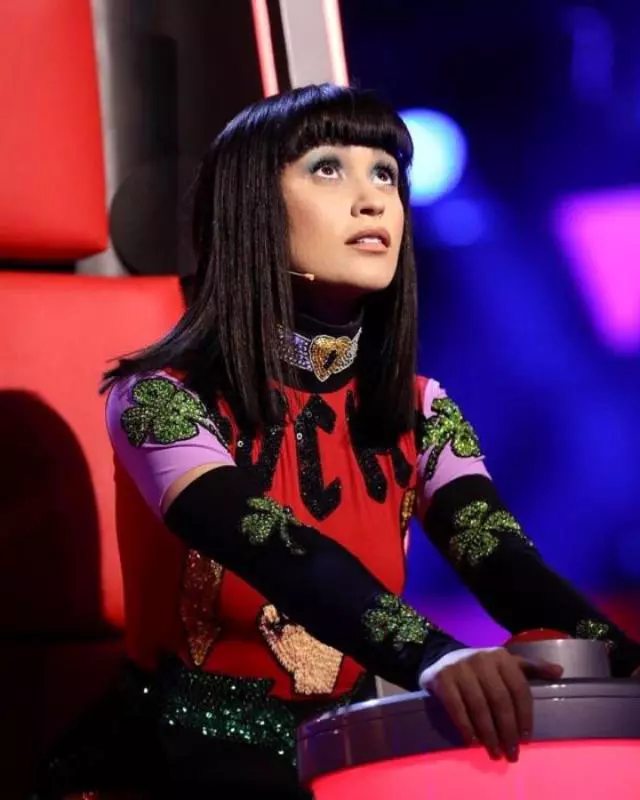 irina-rimes-vocea-romaniei-2