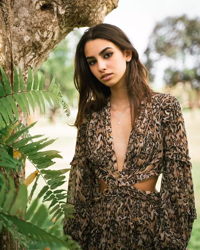 adriana-mutu