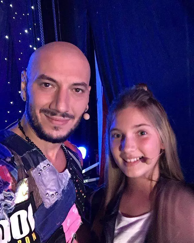 23434816_702581023285088_6646004346844007396_n