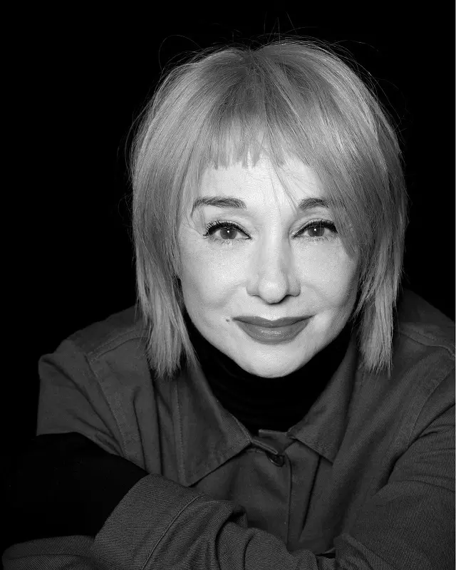 misia