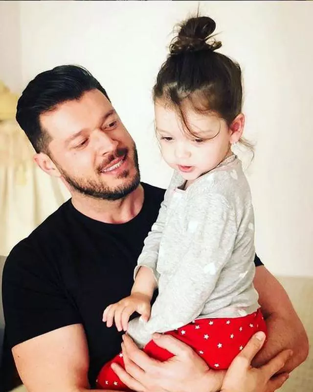 victor-slav-si-sofia