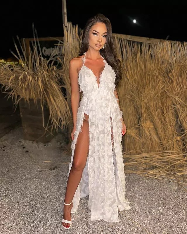 patricia-casa-iubirii2