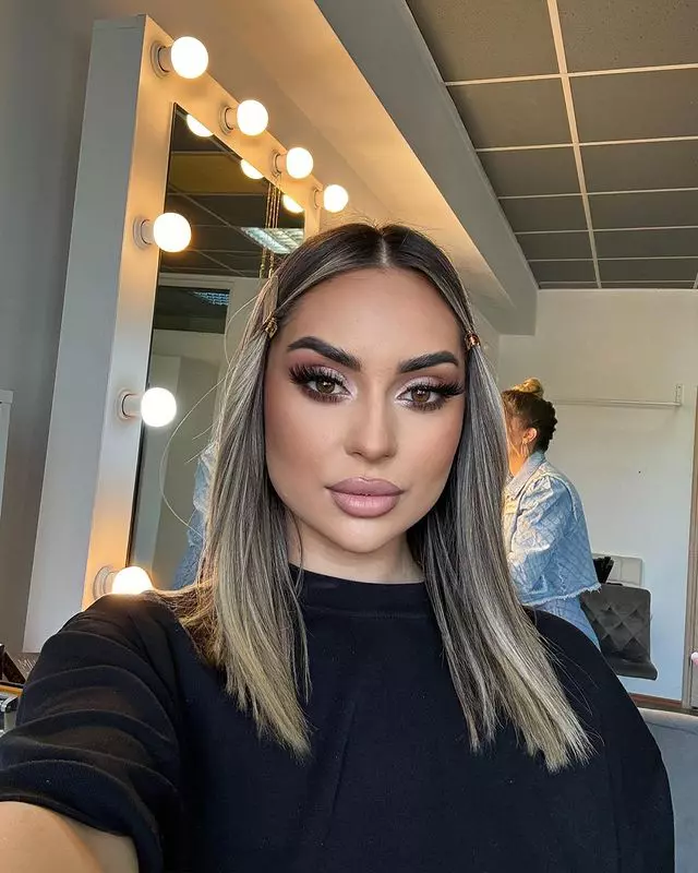 roberta6
