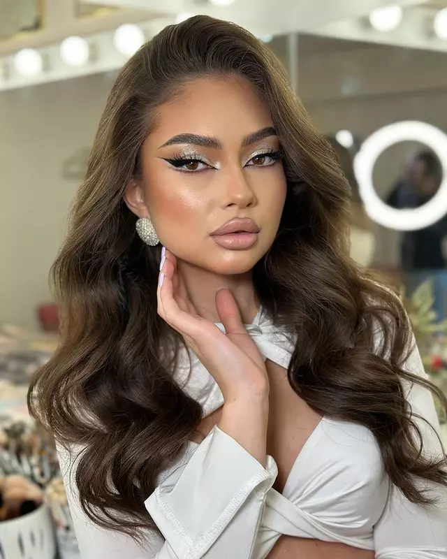 patricia-casa-iubirii