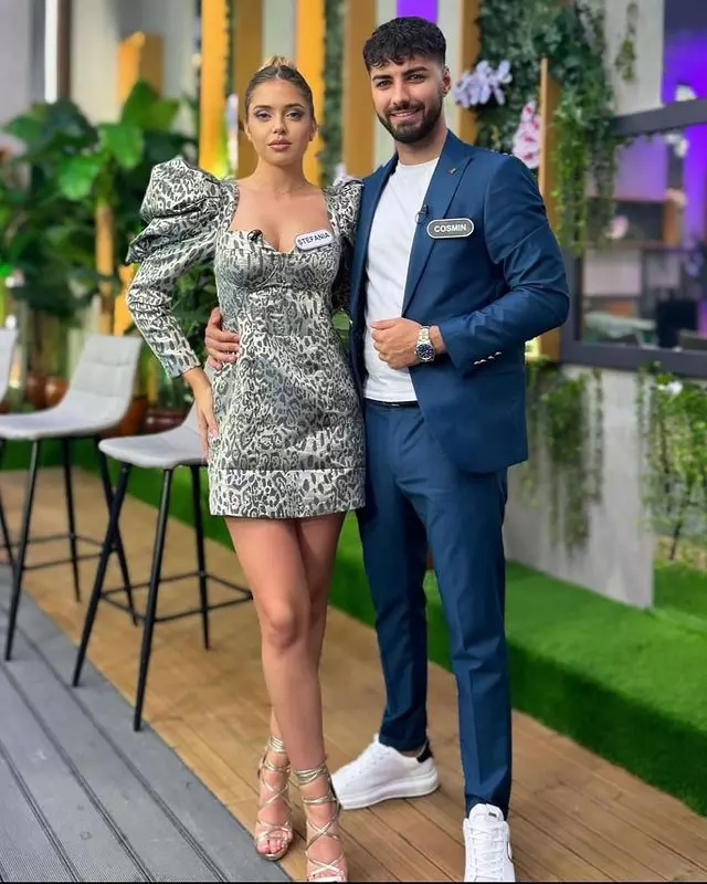stefania-cosmin3