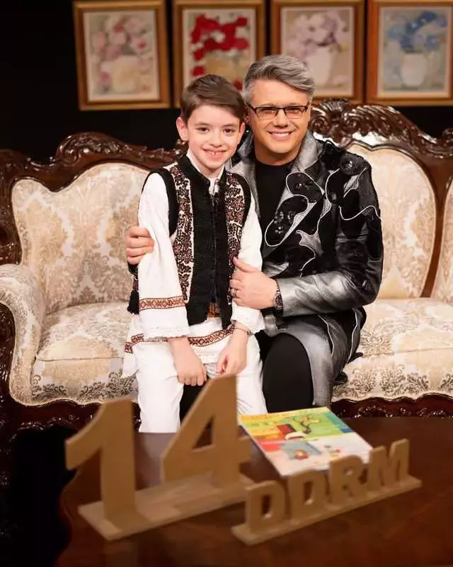 505758214_1316390356518608_334529104949292508_n