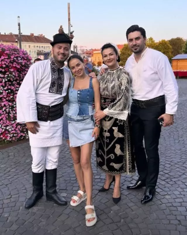 vladuta-lupau