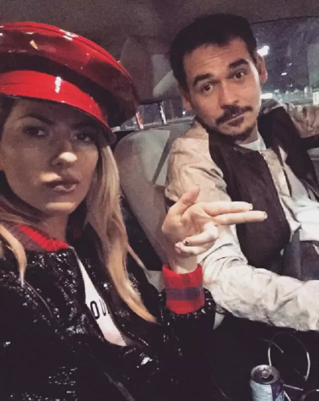 Lidia-Buble-și-Răzvan-Simion-7