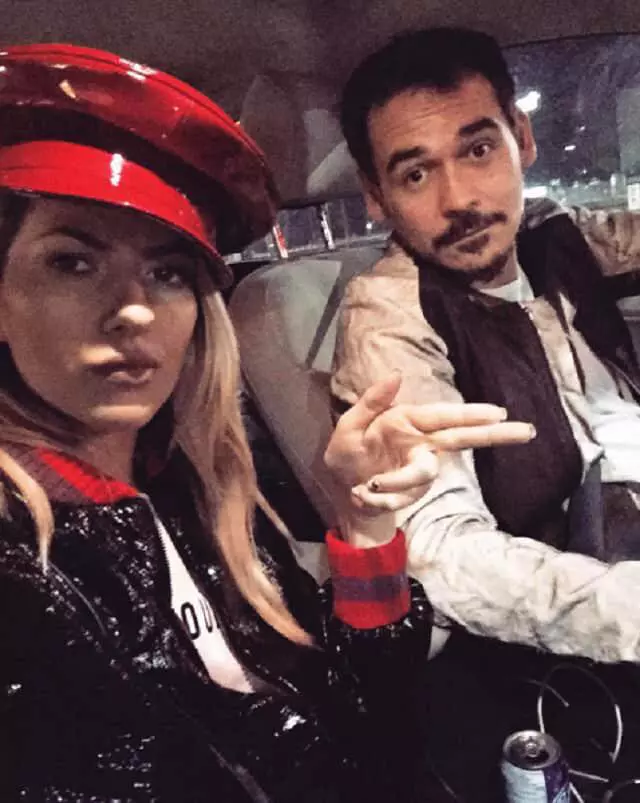 Motivul-pentru-care-Lidia-Buble-_i-Razvan-Simion-s-au-despar_it-2