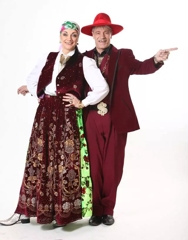 gheorghe-Visu-si-Carmen-Tanase-State-de-Romania-si-Flacara