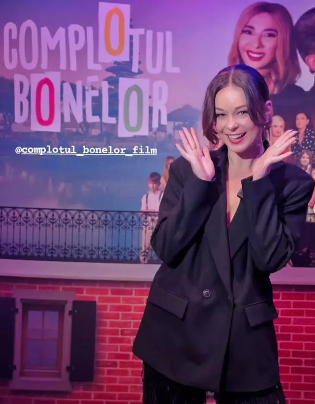 ioana-petric-complotul-bonelor