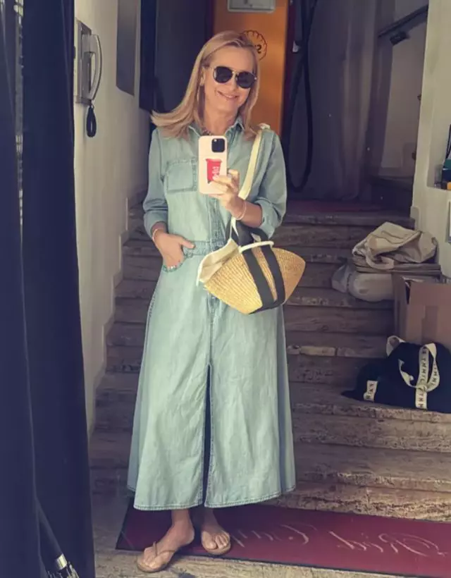 andreea esca 21