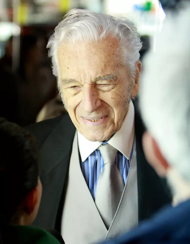 sergiu_nicolaescu_ultimul