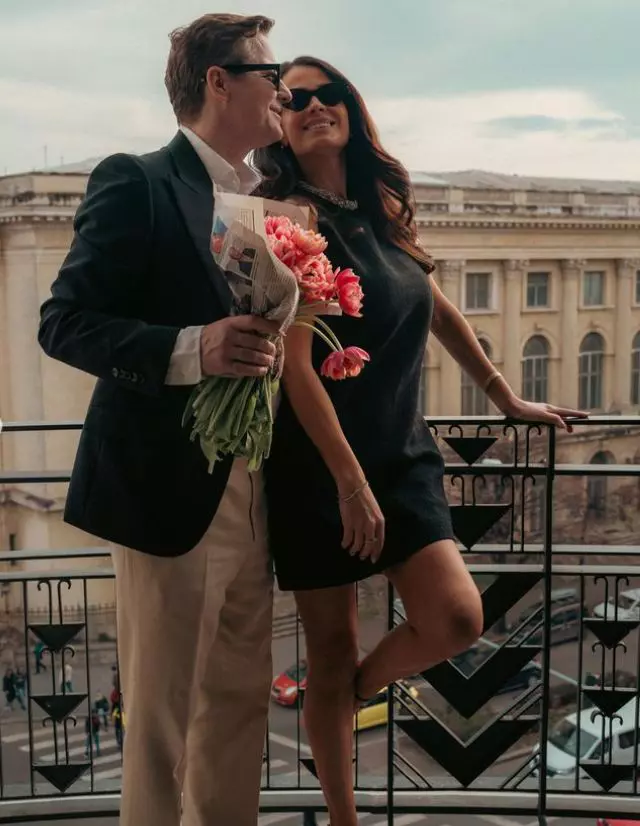 anca-serea-si-adrian-sina