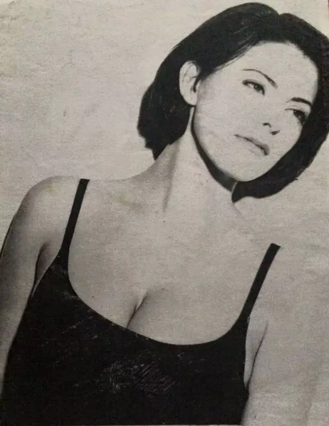rita1