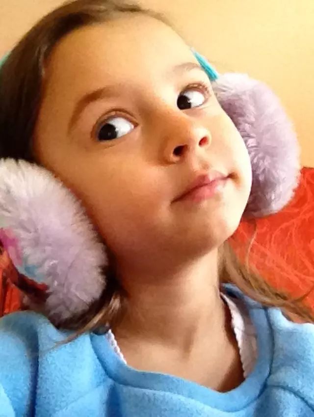 antonia huidu8