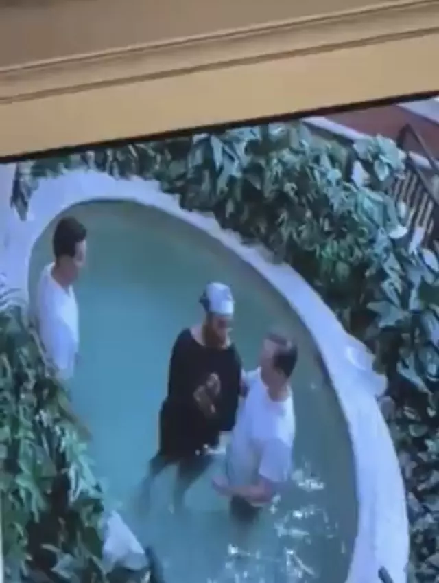 16709887_8bbbe30c61094981a6bcd50c6eace09c_jpga55e11a456a25cbae31d525531decbe3