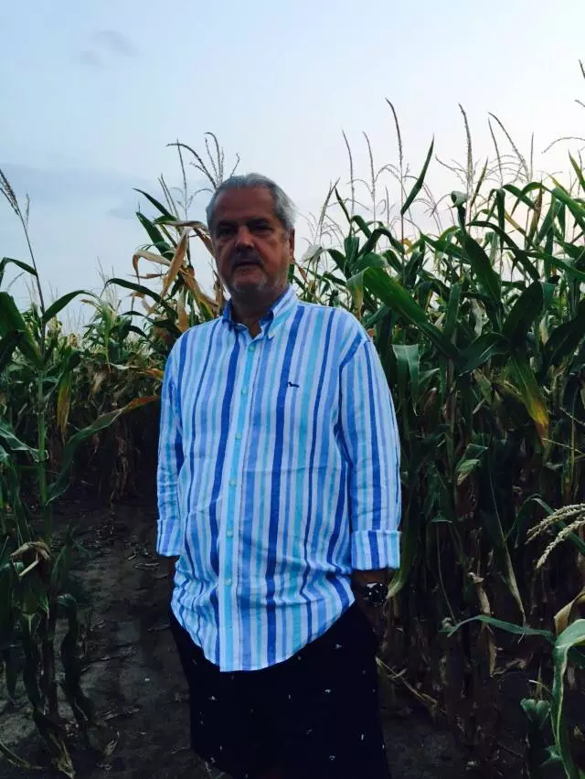 Prima-sotie-Adrian-Nastase-5