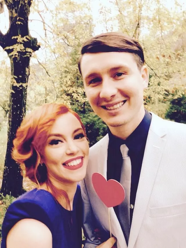 actrita-din-vlad-imagine-cu-sotul-ei.-ce-mesaj-emotionant-i-a-transmis-1