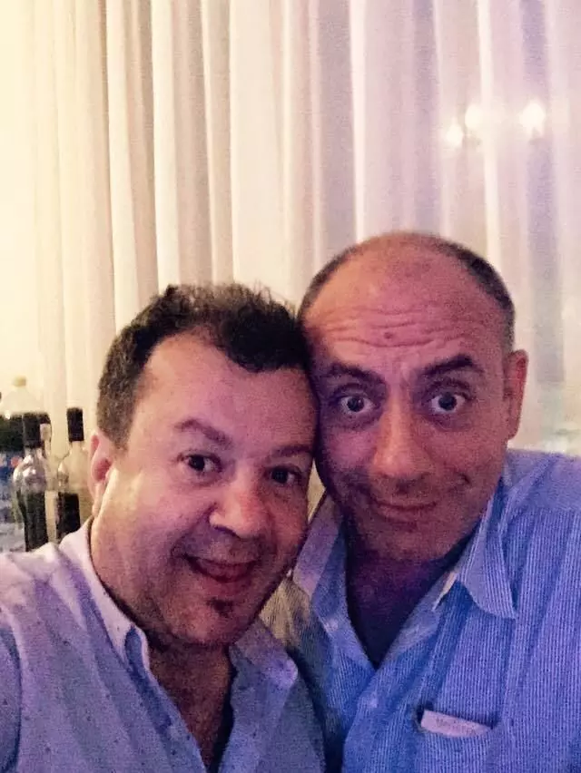 11109491-998161030217831-2512913431955344288-n