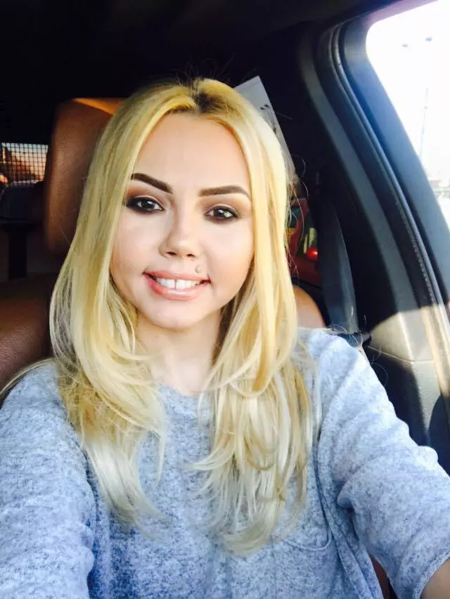 16831941_1197426473711689_3631370850863810195_n