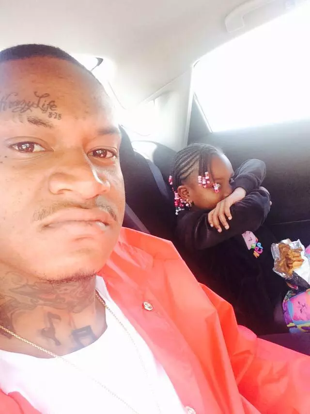 11817177_1134491566577831_7366545495420720190_n