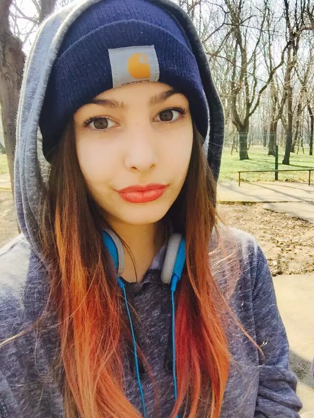 fiica-vitrega-a-lui-andrei-gheorghe-2