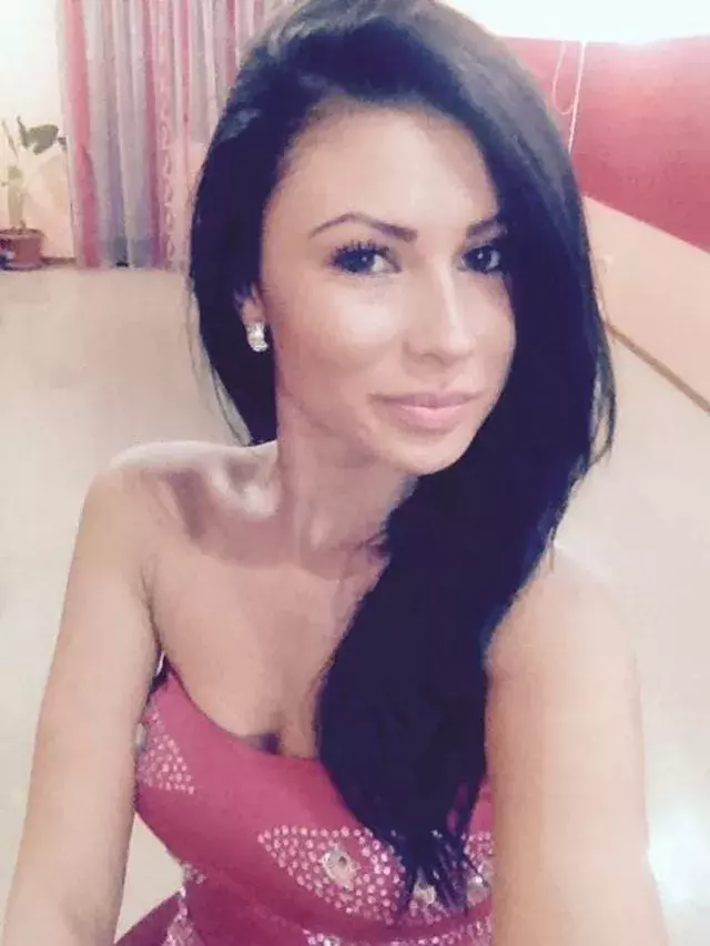 bianca dan in trecut6
