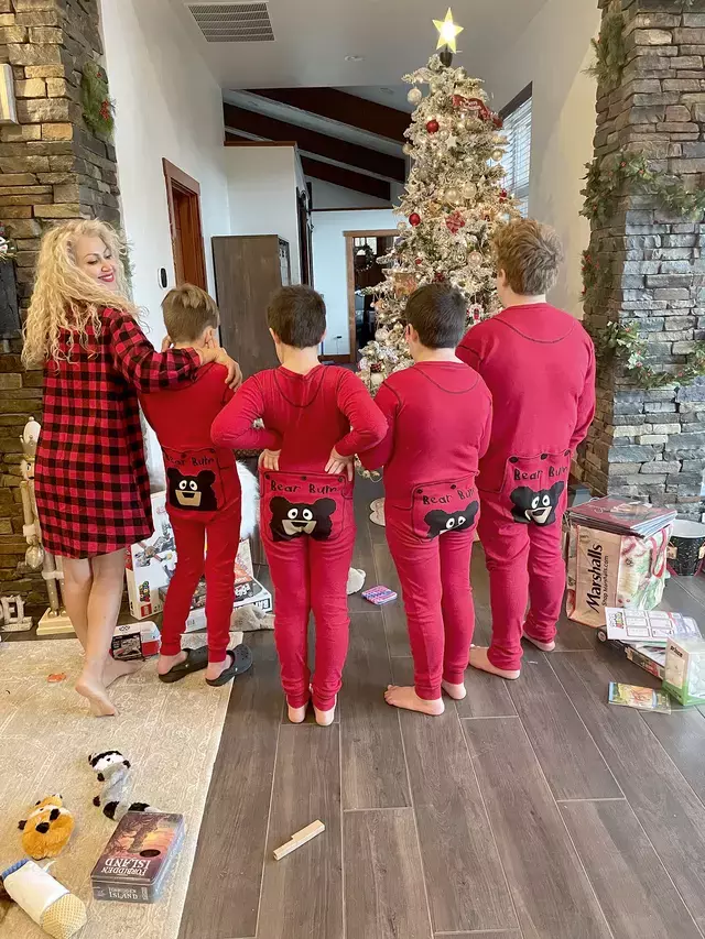 anamaria-ferentz-2-1