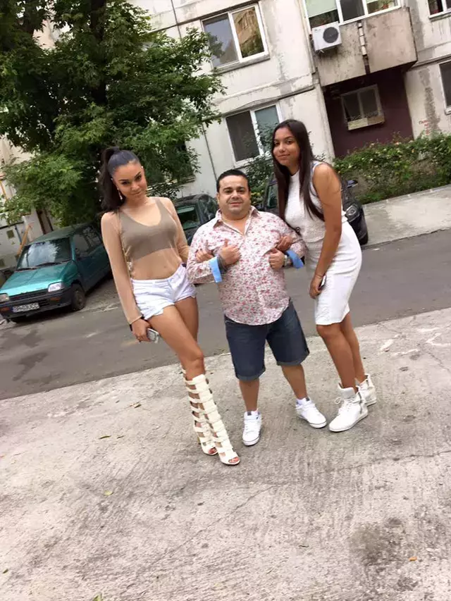 ad5