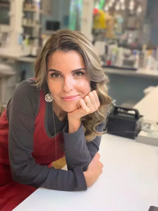 cristela-georgescu-9