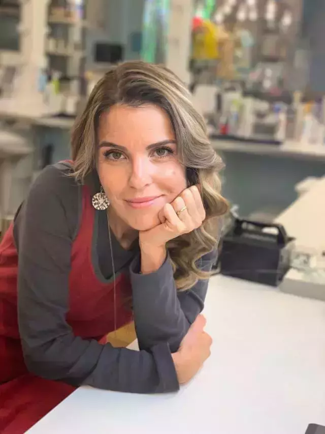 cristela-georgescu-10