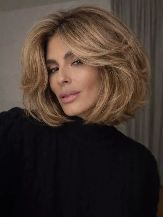 sanziana