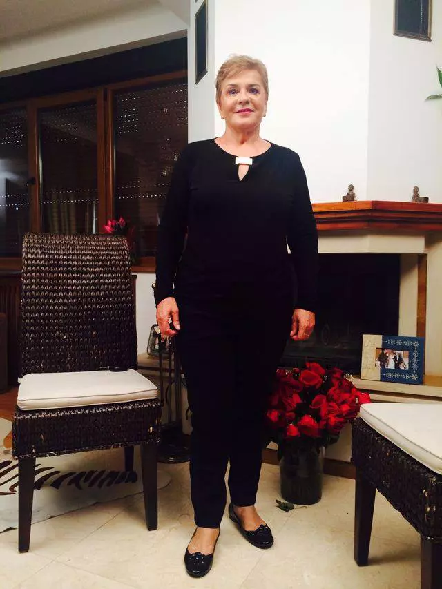 Ionela Prodan 2