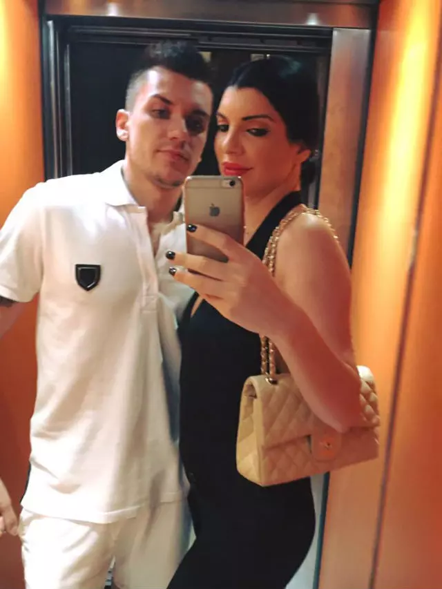 niculescuandreeaolunamamicaandreeatonciudanielniculescuprimafetitaspynews