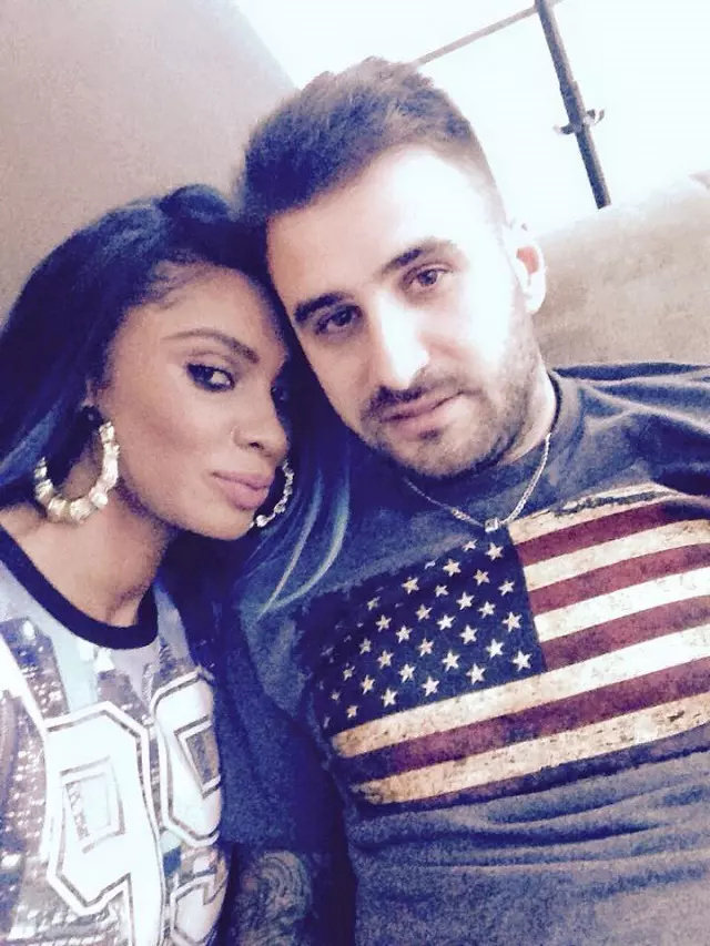 11138663_1000301196661734_2592003199292455380_n