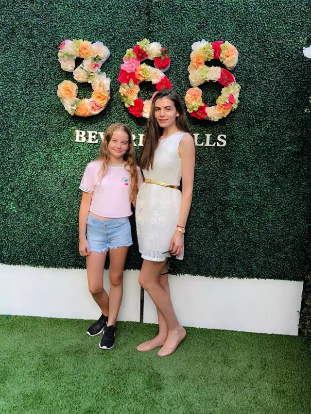 monica-gabor-gest-bacau-despartire-mr-pink-3