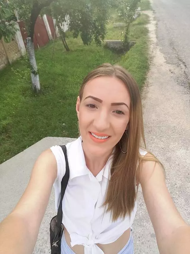 Loredana Insula Iubirii sezonul 1