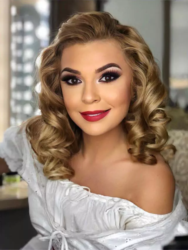 275408275_1311795055982740_6393208641446566508_n