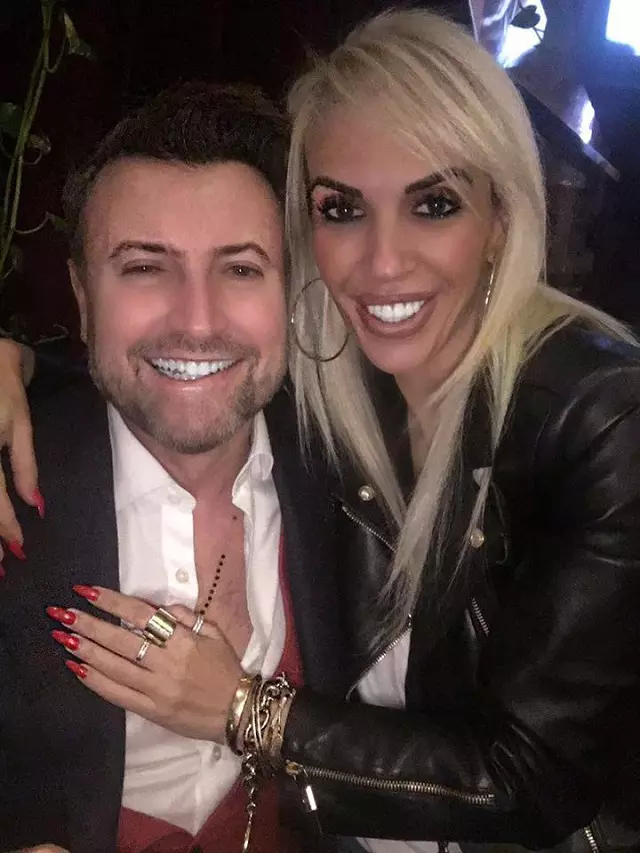 Catalin-Botezatu-si-Raluca-Badulescu-cuplu-pe-sticla.-Ce-emisiune-vor-prezenta-7