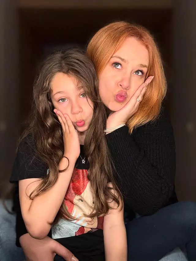 Feli8