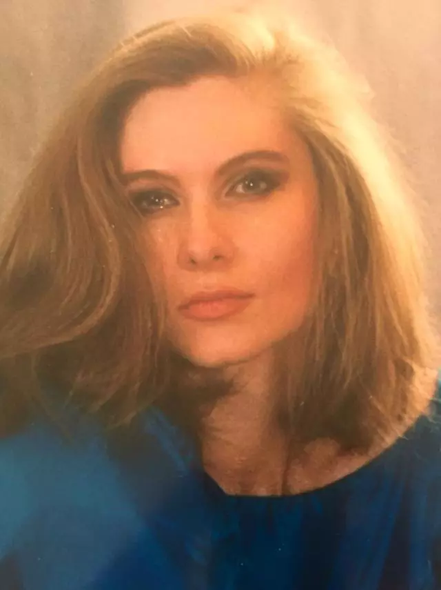 romanita-iovan-in-1991