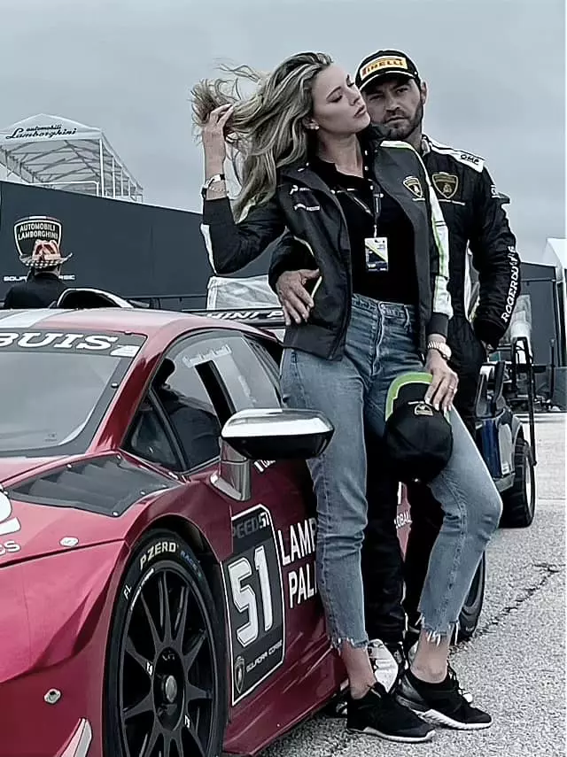 claude-senhoretti-iubitul-alinei-vidican-da-din-casa-4