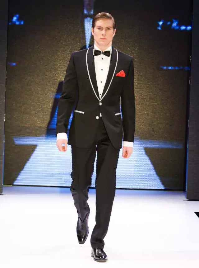 Alexandru_Ciucu_3.jpg