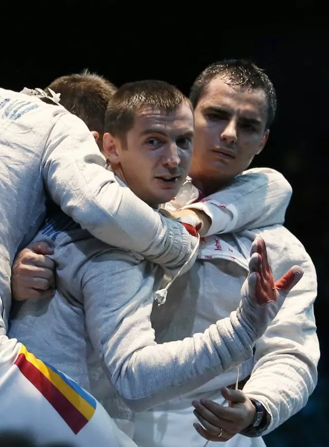 94103115_1575656129250814_5629464513049788416_n