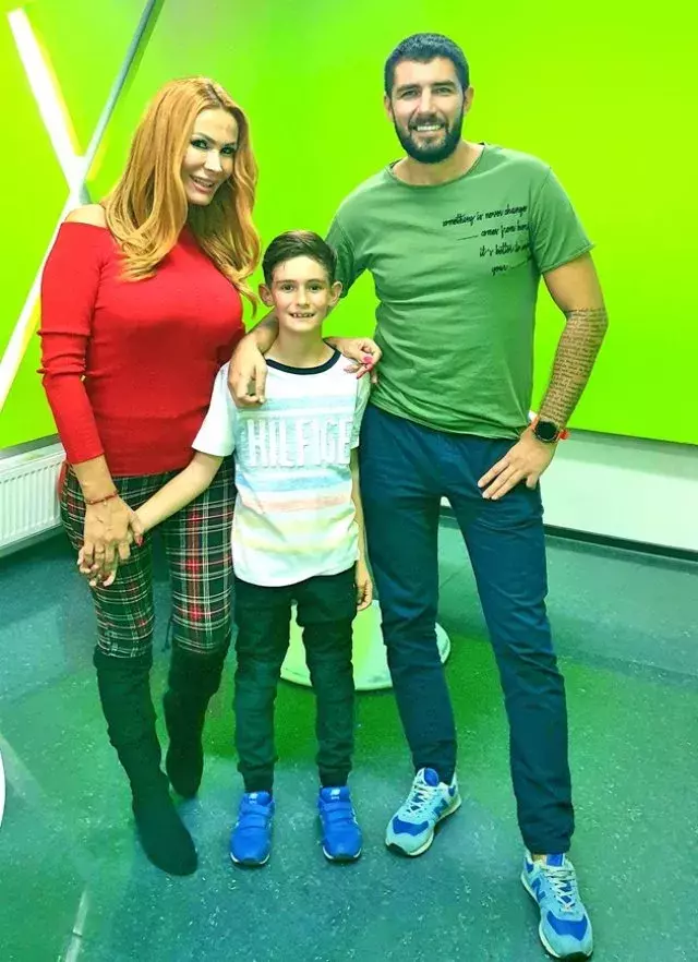 cazacu-delinescu-11 - Copy