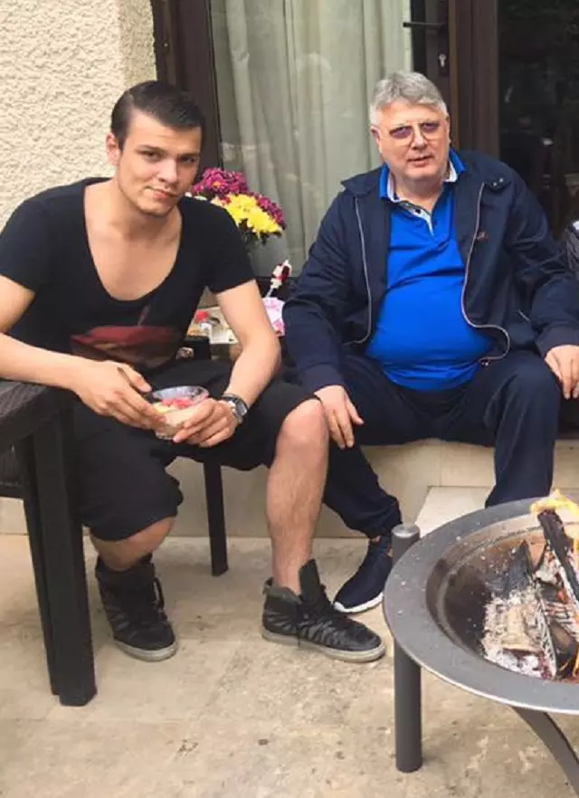 Mario-Iorgulescu-poate-fi-arestat-preventiv-4