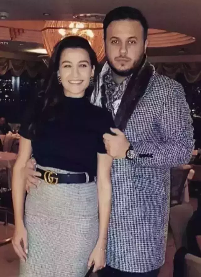 d8