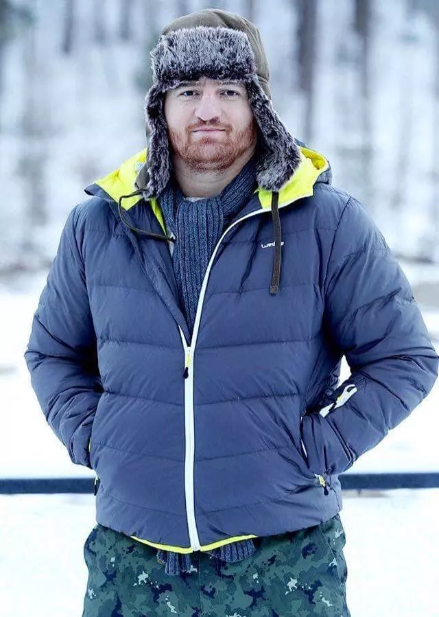 Cătălin-Moroșanu-eliminat-Survivor-2