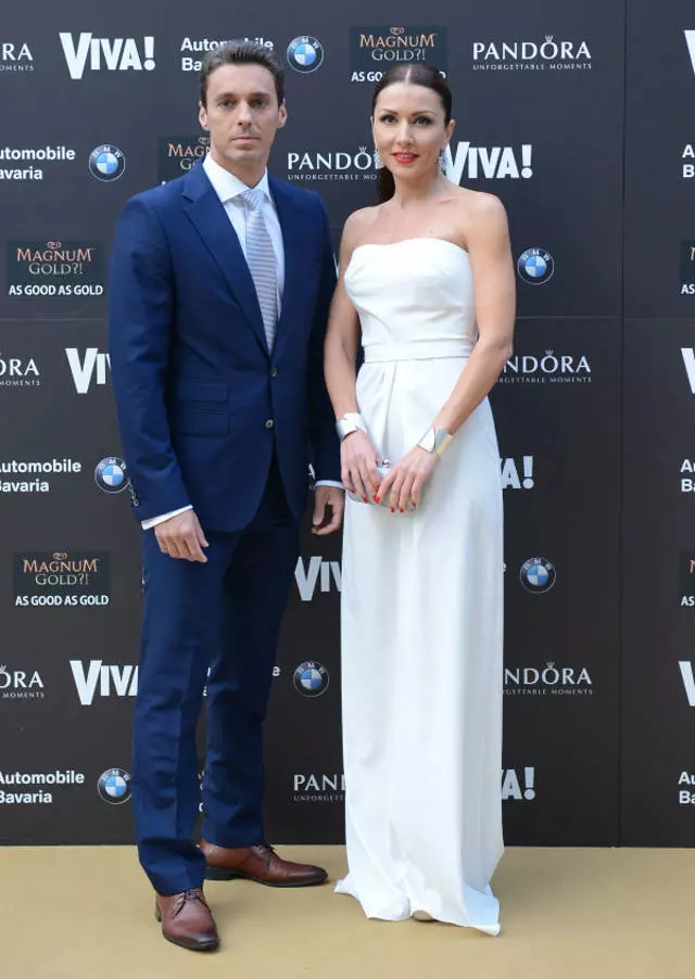 Carmen-Bruma-Mircea-Badea-2-2